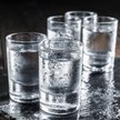 Wódka Absolut wróciła do Rosji. Tłumaczenie producenta jest kuriozalne
