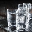 Najmocniej rosną ceny mocnych trunków, ale droższe niż przed rokiem jest także piwo