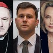 #RZECZoPOLITYCE: Nycz, Anders, Laszczkowski