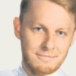 Tomasz Kania, CFA analityk, DM BZ WBK