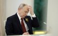 Wojna w Ukrainie – koniec rozejmu. Oczekiwanie na rosyjski atak