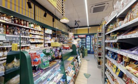 Eurocash: Będzie odwołanie