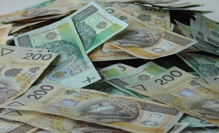 Sprzedawcy TFI odtajnią prowizje