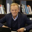 Tusk: Bez rozliczenia zła pokój społeczny będzie niemożliwy