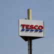 Netto ma zgodę na kupno Tesco