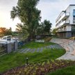 Wrocławski aparthotel Miasto Marina już gotowy