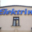 Elektrim przejął od Laris akcje Rafako