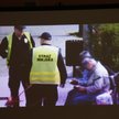 Zadania gmin: monitoring wizyjny przeciwko alkoholizmowi