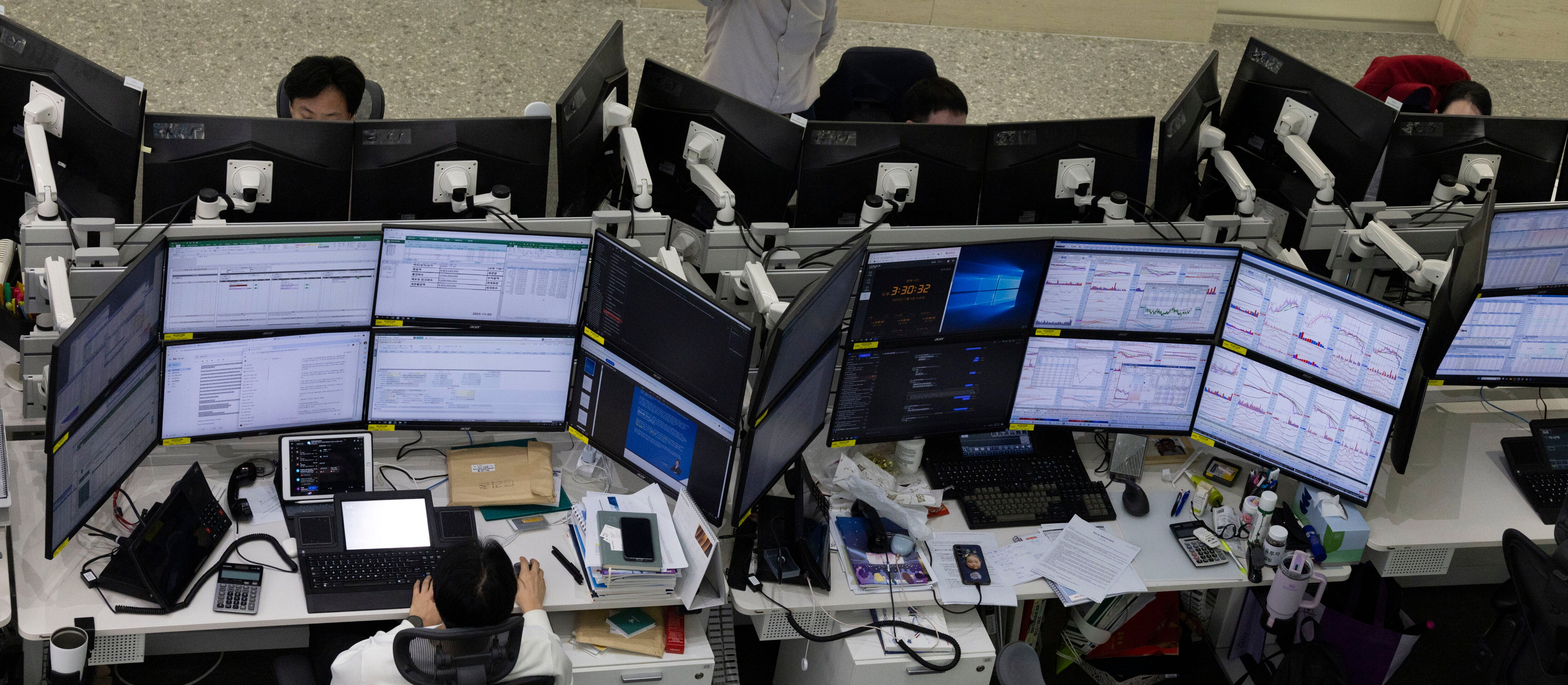 Czy leci z nami pilot?