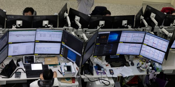 Czy leci z nami pilot?