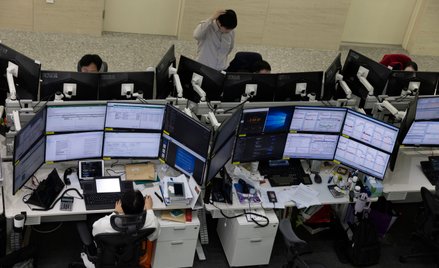 Czy leci z nami pilot?