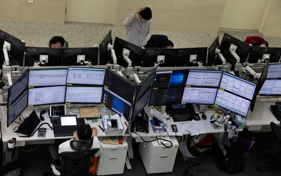 Czy leci z nami pilot?