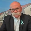 Arche chce wesprzeć więcej niż 5 tys. uchodźców z Ukrainy