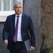 Wielka Brytania do UE: Brexit 31 października - z umową lub bez