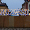 Lektorat z koronajęzyka