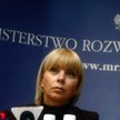 Dotknięte kryzysem firmy dostaną do 2 mln zł dotacji