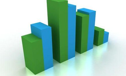 Stawki za najem biur będą zależały od wzrostu gospodarczego