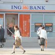 Akcjonariusze ING PTE otrzymali dotychczas najwyższe dywidendy