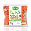 Marwit wstrzymał produkcję. To koniec popularnych soków marchewkowych?