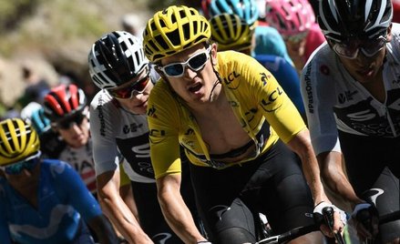 Grupa Sky wygwizdana przez kibiców