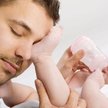 Przerwy na karmienie dziecka to także prawo ojców