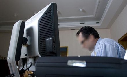 Od tego, gdzie prowadzimy firmę, zależy, ile zapłacimy fiskusowi