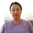 Gościem Alekandry Ptak-Iglewskiej w Parkiet TV była Joanna Maćkowiak-Pandera, prezes Forum Energii.