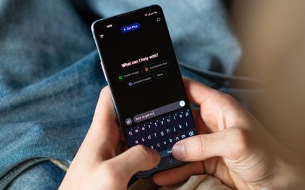 ChatGPT rozpozna, że użytkownik jest niepełnoletni. OpenAI wdraża zabezpieczenia