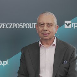 System kaucyjny musi opierać się na współpracy operatorów