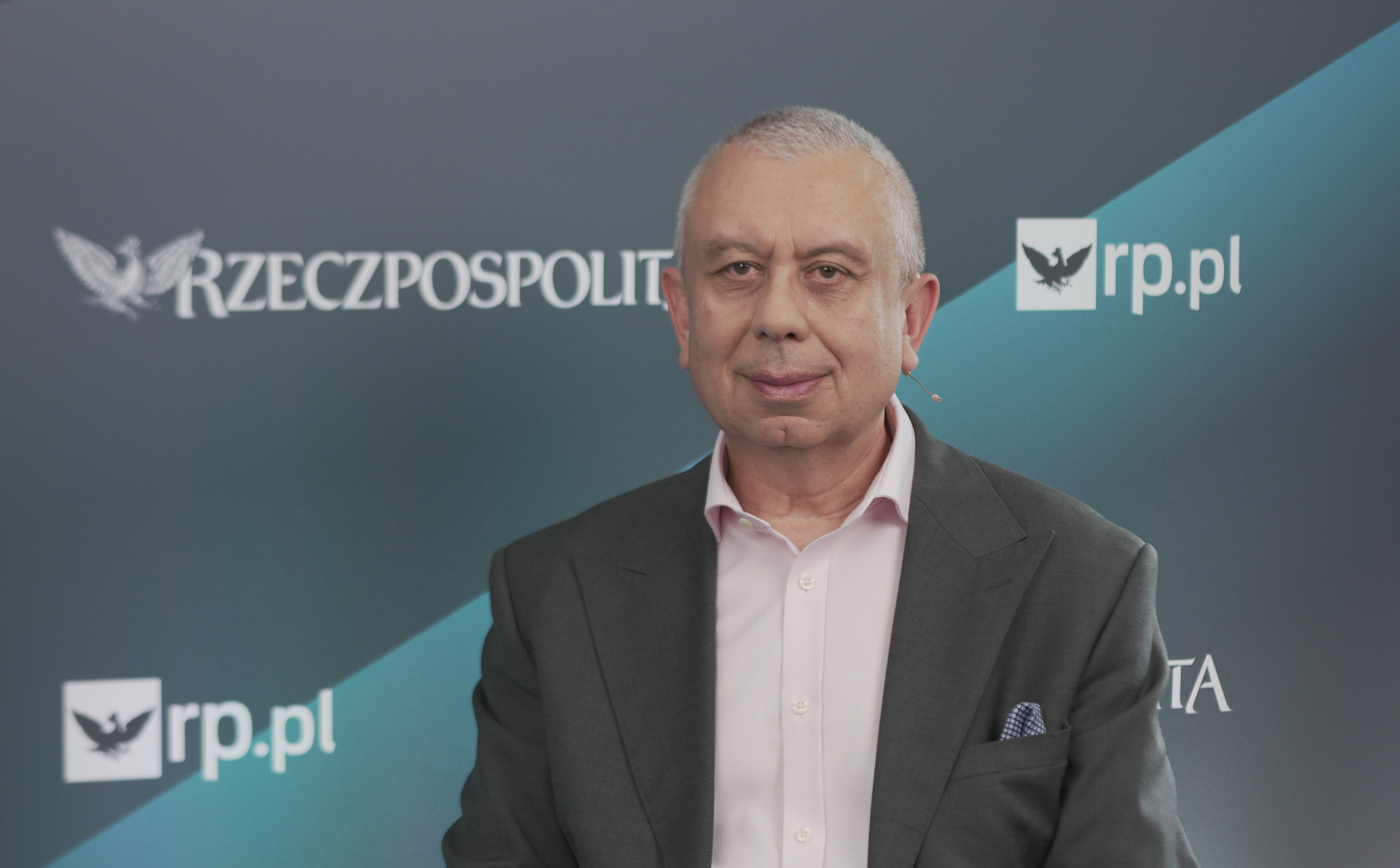 System kaucyjny musi opierać się na współpracy operatorów