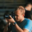 Fotograf nie zapłaci karty podatkowej od świadczonych przez siebie usług, jeśli rozpocznie dodatkowo