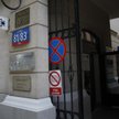 Dłuższy konkurs o popularne granty