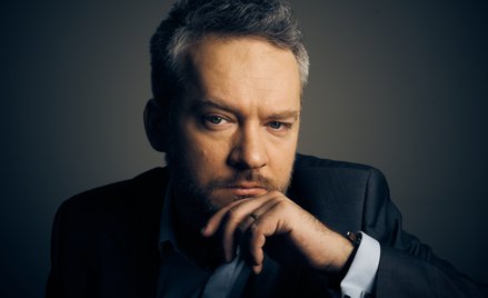 Michał Szułdrzyński: Kołtuna wycie? Znakomicie! Dlaczego trzeba bronić liberałów przed nimi samymi