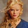 Nicole Kidman ma szansę na drugiego Oscara