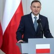 Andrzej Duda