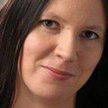 Ewa Usowicz, zastępca redaktora naczelnego „Rzeczpospolitej”