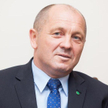Sawicki: Nie potrafiliśmy w KE zmienić przekazu PiS