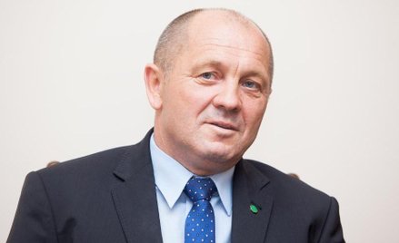 Sawicki: Nie potrafiliśmy w KE zmienić przekazu PiS