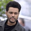 The Weeknd