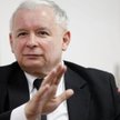 Kaczyński: Nie jestem reżyserem w teatrze kukiełek