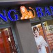 ING BSK miał 316,2 mln zł zysku netto, 180,64 mld zł aktywów w II kw. 2020 r.