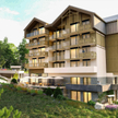 4 Pory Roku - hotel w Świeradowie-Zdroju ma być gotowy pod koniec 2026 roku