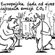 Komentarz rysunkowy