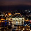 Oslo: W maju będzie można napić się alkoholu w barze