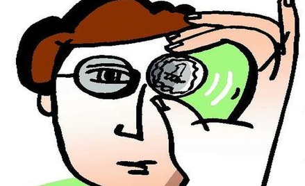 Kontrola podatkowa w firmie: jak kwestionować ustalenia inspektora