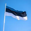Czy warto korzystać w 2023 roku z ryczałtu estońskiego