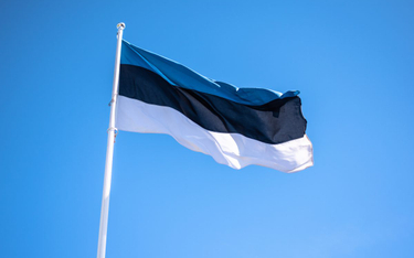 Estoński CIT: fiskus zachęca firmy do superamortyzacji