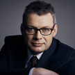 #RZECZoBIZNESIE: Dziś o przestępczości w finansach i ratowaniu firm