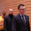 Partia Szymona Hołowni jest popularnym ugrupowaniem i rośnie w siłę