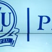 16 lutego zakończył się lock-up (blokada akcji) na akcje PZU w posiadaniu JP Morgana wynikający z uz
